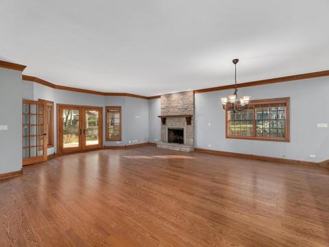 227 S Williston St, Wheaton, IL 60187 photo 11