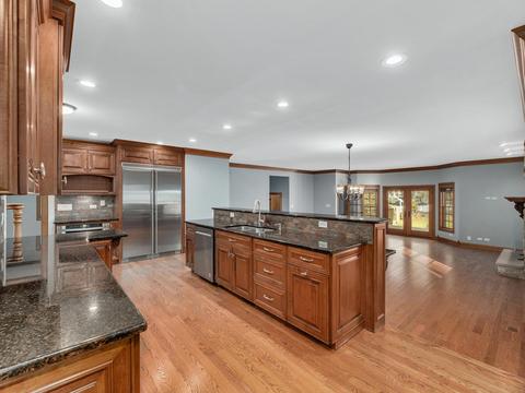 227 S Williston St, Wheaton, IL 60187 photo 6