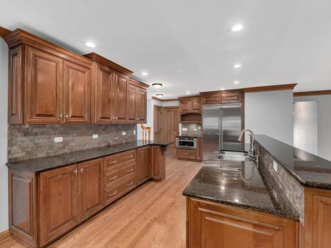 227 S Williston St, Wheaton, IL 60187 photo 7