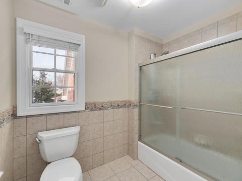 227 S Williston St, Wheaton, IL 60187 photo 23