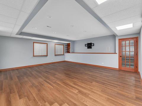 227 S Williston St, Wheaton, IL 60187 photo 26
