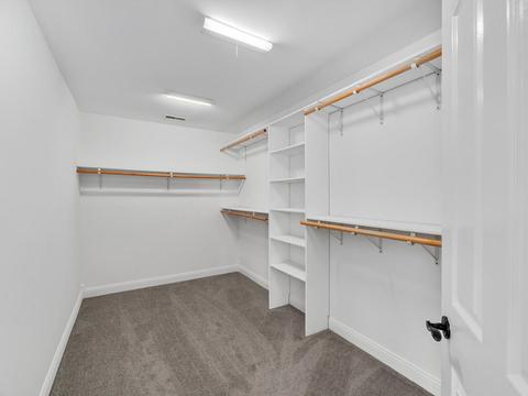 227 S Williston St, Wheaton, IL 60187 photo 16