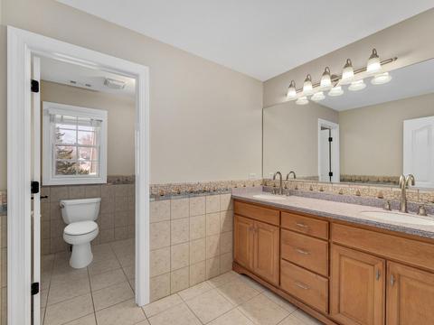 227 S Williston St, Wheaton, IL 60187 photo 22