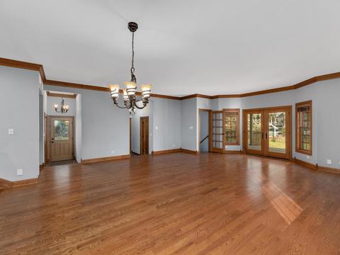 227 S Williston St, Wheaton, IL 60187 photo 12