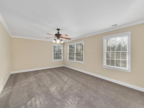 227 S Williston St, Wheaton, IL 60187 photo 14
