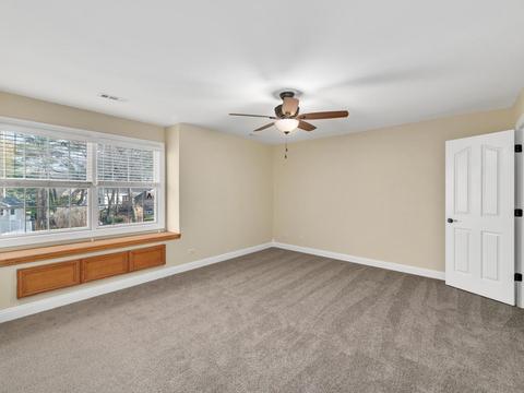 227 S Williston St, Wheaton, IL 60187 photo 21