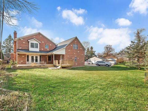 227 S Williston St, Wheaton, IL 60187 photo 33
