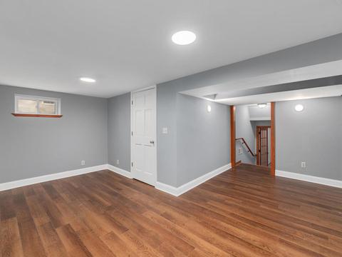 227 S Williston St, Wheaton, IL 60187 photo 28