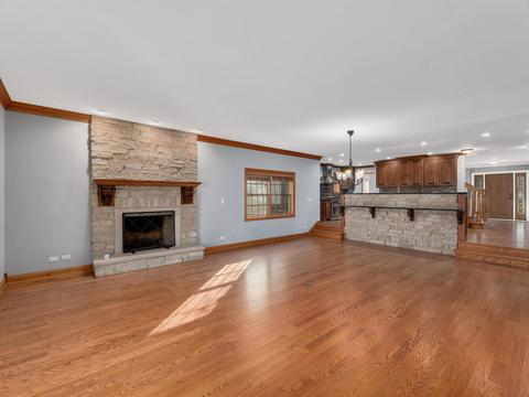 227 S Williston St, Wheaton, IL 60187 photo 10