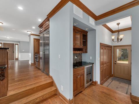 227 S Williston St, Wheaton, IL 60187 photo 13