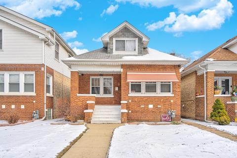 1219 Maple Ave, Berwyn, IL 60402 photo 1