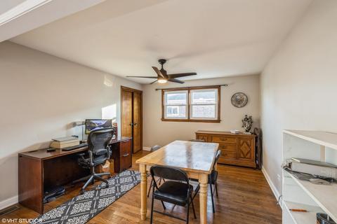 4547 S Kilpatrick Ave, Chicago, IL 60632 photo 9