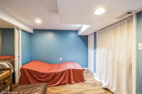 4547 S Kilpatrick Ave, Chicago, IL 60632 photo 16
