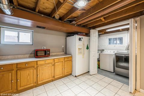 4547 S Kilpatrick Ave, Chicago, IL 60632 photo 17