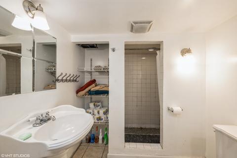4547 S Kilpatrick Ave, Chicago, IL 60632 photo 18