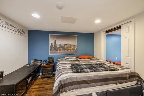 4547 S Kilpatrick Ave, Chicago, IL 60632 photo 15