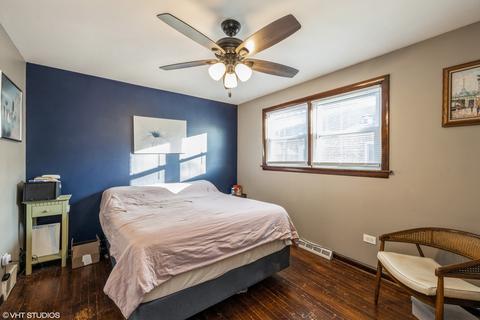 4547 S Kilpatrick Ave, Chicago, IL 60632 photo 10