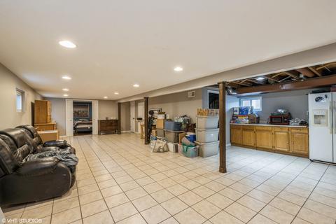4547 S Kilpatrick Ave, Chicago, IL 60632 photo 14