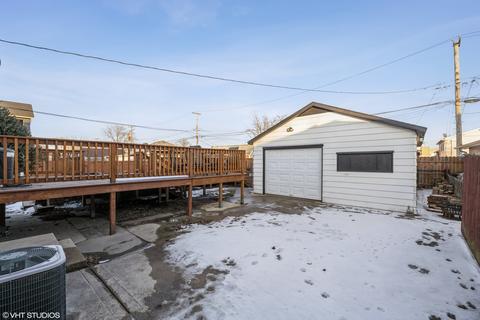 4547 S Kilpatrick Ave, Chicago, IL 60632 photo 21