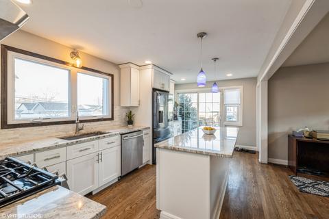 4547 S Kilpatrick Ave, Chicago, IL 60632 photo 7