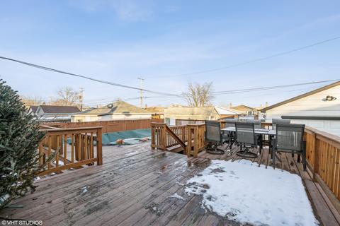 4547 S Kilpatrick Ave, Chicago, IL 60632 photo 20