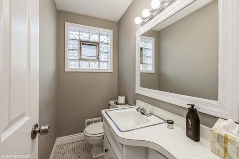 4547 S Kilpatrick Ave, Chicago, IL 60632 photo 12