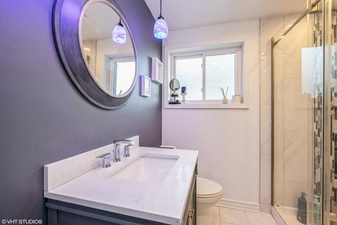4547 S Kilpatrick Ave, Chicago, IL 60632 photo 13