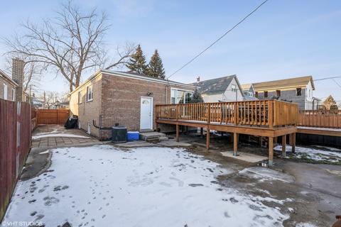4547 S Kilpatrick Ave, Chicago, IL 60632 photo 22