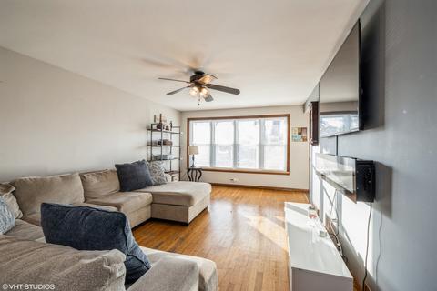 4547 S Kilpatrick Ave, Chicago, IL 60632 photo 4