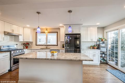 4547 S Kilpatrick Ave, Chicago, IL 60632 photo 6