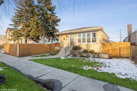 4547 S Kilpatrick Ave, Chicago, IL 60632 photo 2