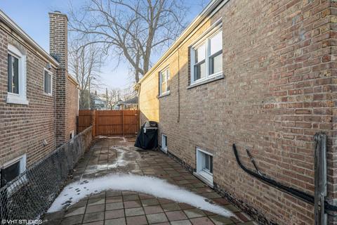 4547 S Kilpatrick Ave, Chicago, IL 60632 photo 23