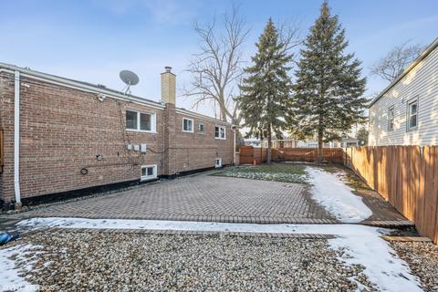 4547 S Kilpatrick Ave, Chicago, IL 60632 photo 19