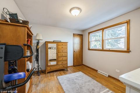 4547 S Kilpatrick Ave, Chicago, IL 60632 photo 11