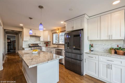4547 S Kilpatrick Ave, Chicago, IL 60632 photo 5