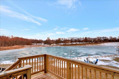1803 Chandolin Ct, Elgin, IL 60124 photo 38