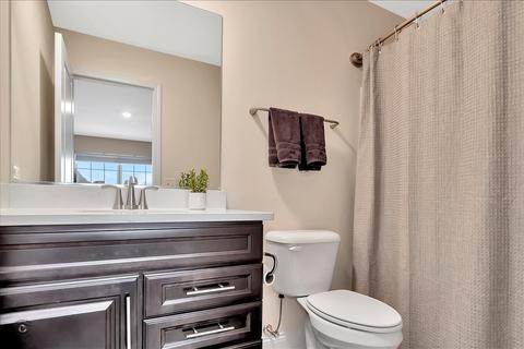 1803 Chandolin Ct, Elgin, IL 60124 photo 28