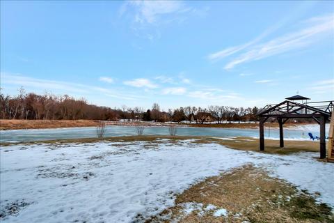 1803 Chandolin Ct, Elgin, IL 60124 photo 25