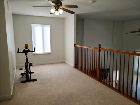 119 Oakton St, Mchenry, IL 60050 photo 15