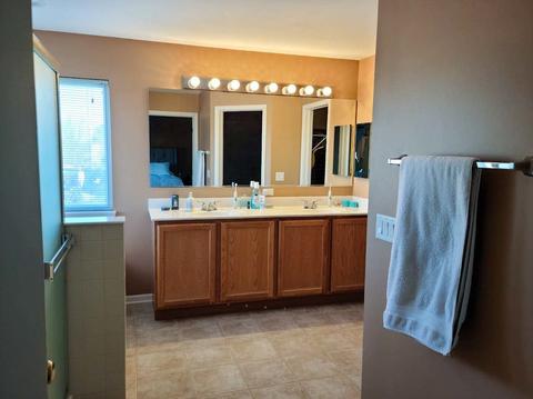 119 Oakton St, Mchenry, IL 60050 photo 7
