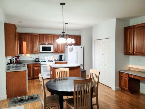 119 Oakton St, Mchenry, IL 60050 photo 4