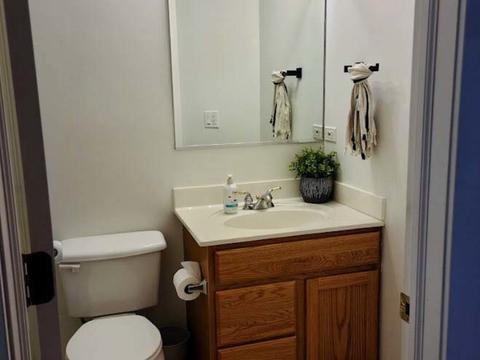 119 Oakton St, Mchenry, IL 60050 photo 8