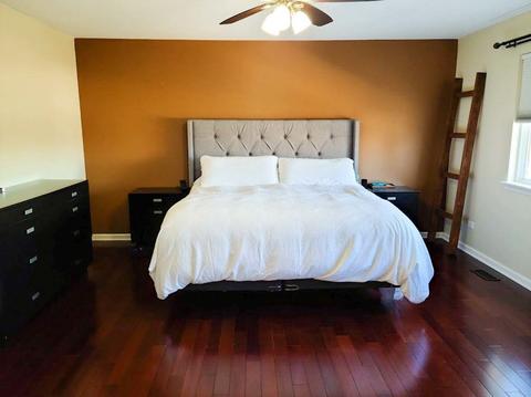 119 Oakton St, Mchenry, IL 60050 photo 9