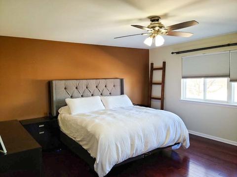 119 Oakton St, Mchenry, IL 60050 photo 5