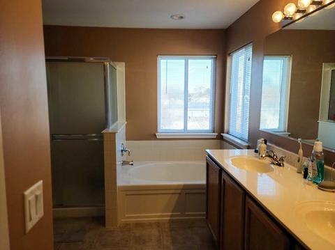 119 Oakton St, Mchenry, IL 60050 photo 6