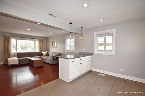 839 4th Ave, Geneva, IL 60134 photo 8