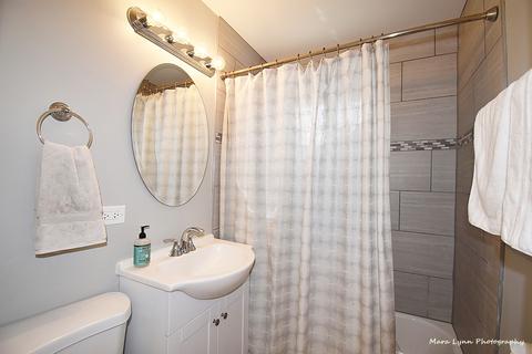839 4th Ave, Geneva, IL 60134 photo 18