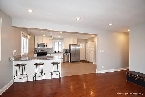 839 4th Ave, Geneva, IL 60134 photo 6