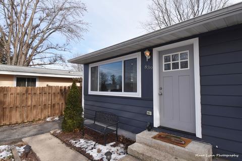 839 4th Ave, Geneva, IL 60134 photo 2