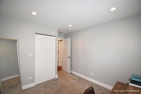 839 4th Ave, Geneva, IL 60134 photo 17
